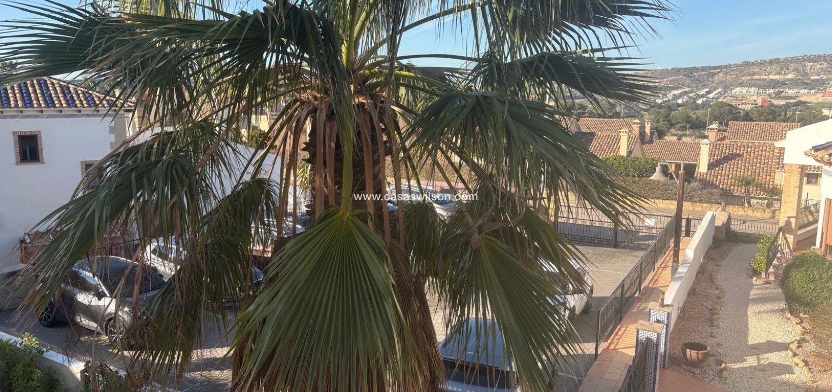 Sale - Townhouse - Algorfa - La Finca Golf