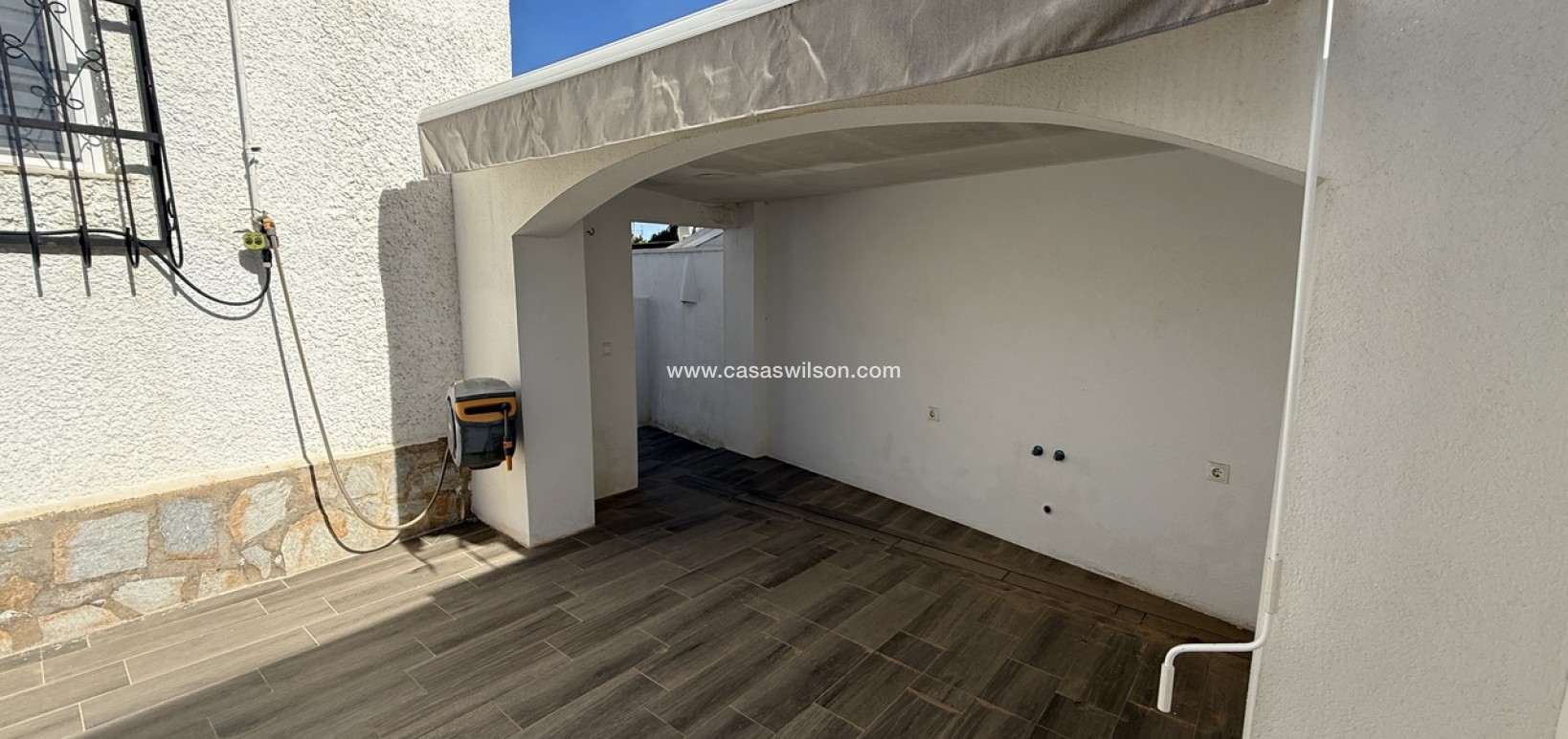 Venta - Chalet - Villamartin - Costa Blanca