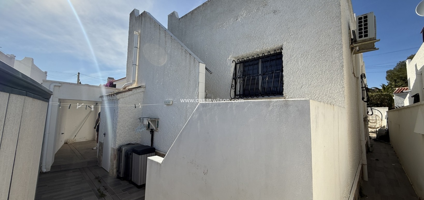 Venta - Chalet - Villamartin - Costa Blanca