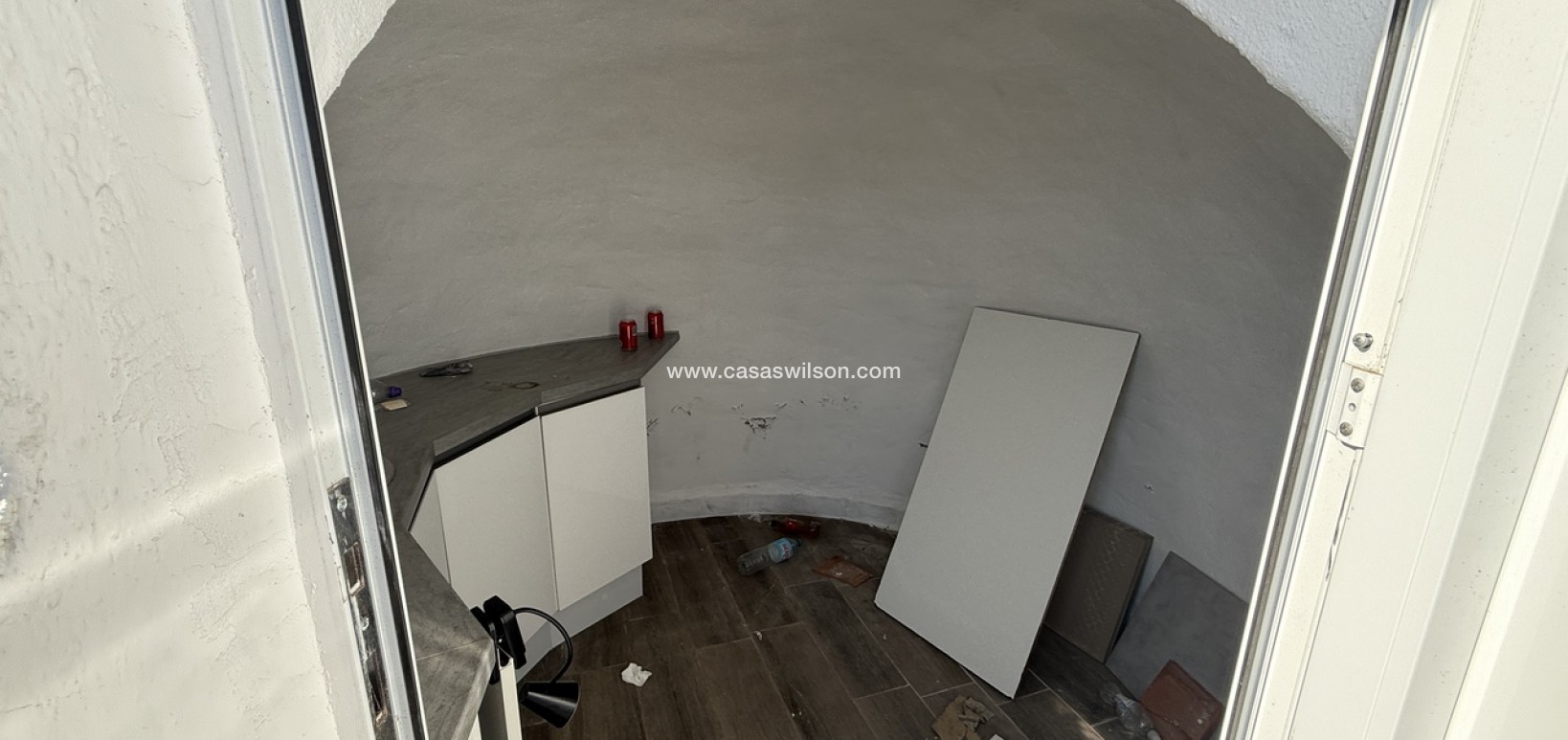 Venta - Chalet - Villamartin - Costa Blanca