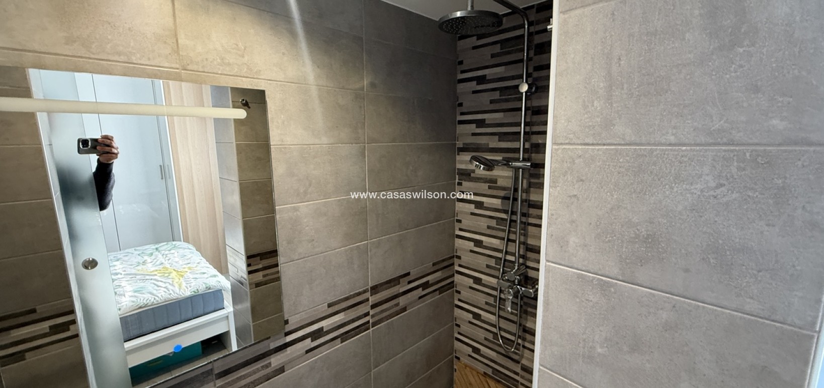 Venta - Chalet - Villamartin - Costa Blanca