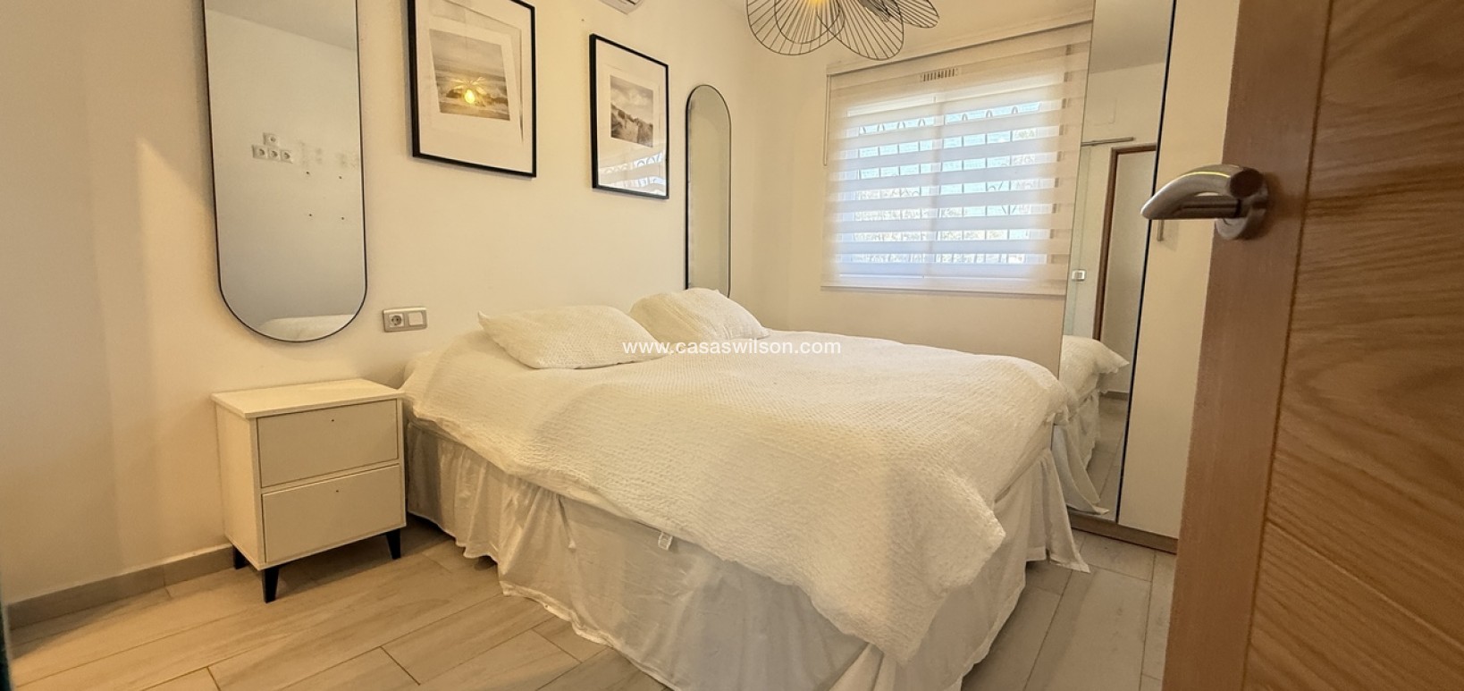 Venta - Chalet - Villamartin - Costa Blanca