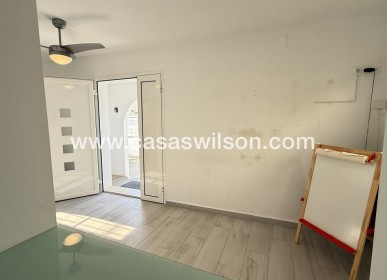 Venta - Chalet - Villamartin - Costa Blanca