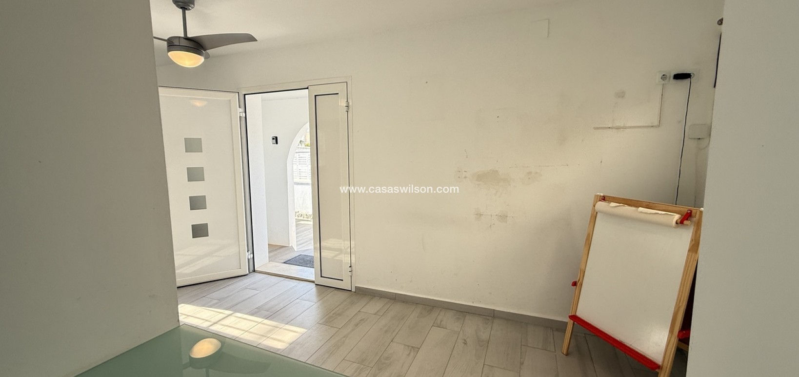 Venta - Chalet - Villamartin - Costa Blanca