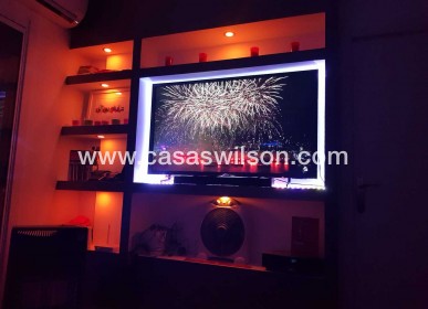 Sale - Appartement - Villamartin - Costa Blanca