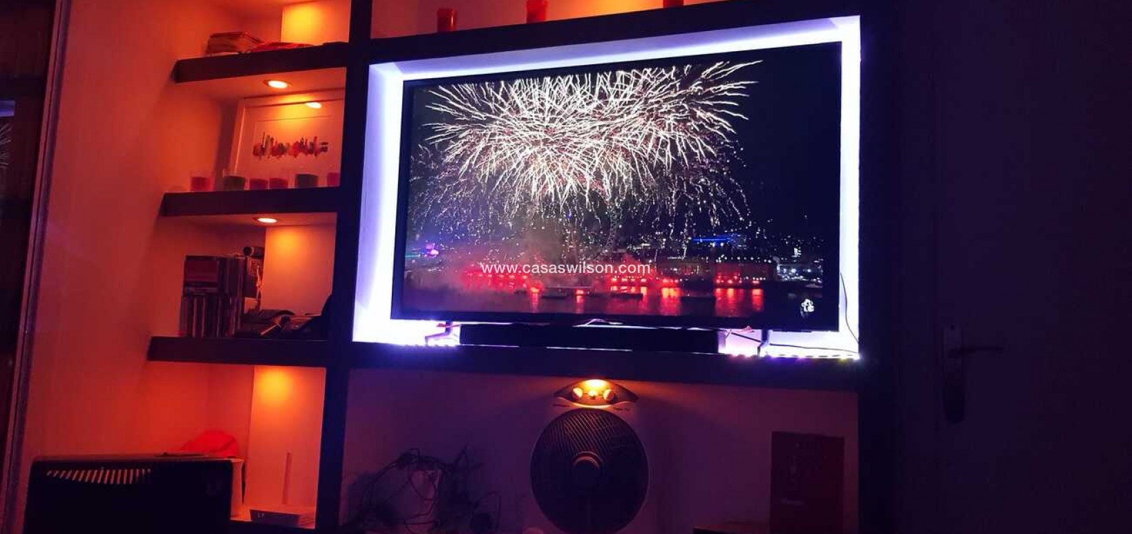 Sale - Appartement - Villamartin - Costa Blanca