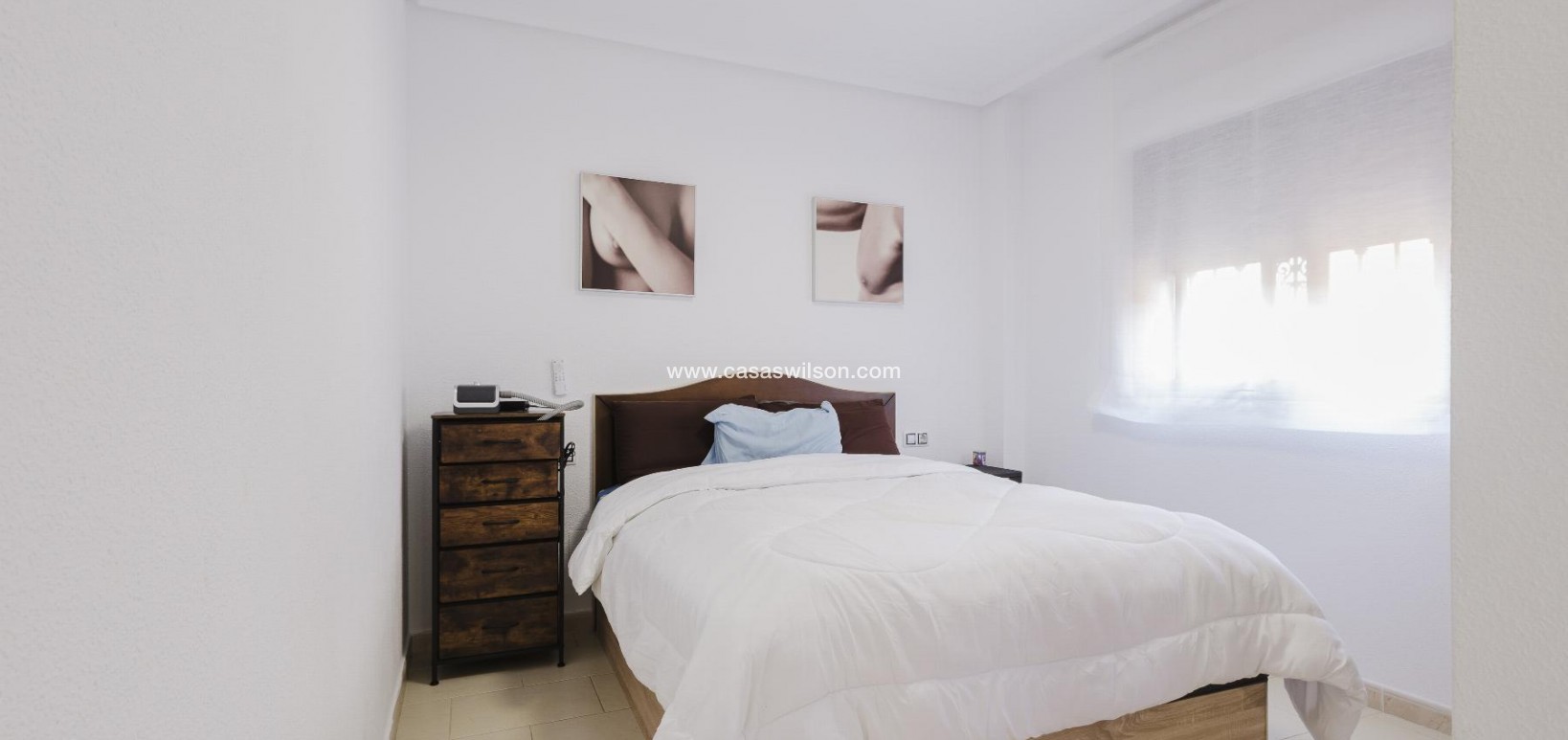 Sale - Villa - Torrevieja - Costa Blanca