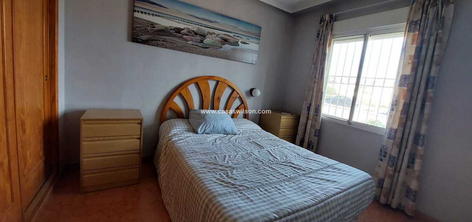 Venta - Adosado - Orihuela Costa - Punta Prima