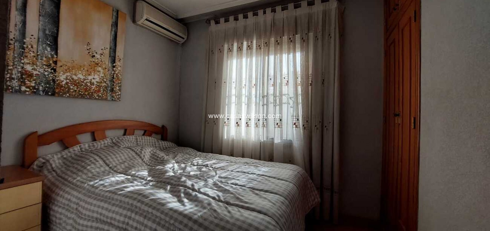 Venta - Adosado - Orihuela Costa - Punta Prima