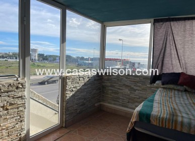 Venta - Adosado - Orihuela Costa - Punta Prima