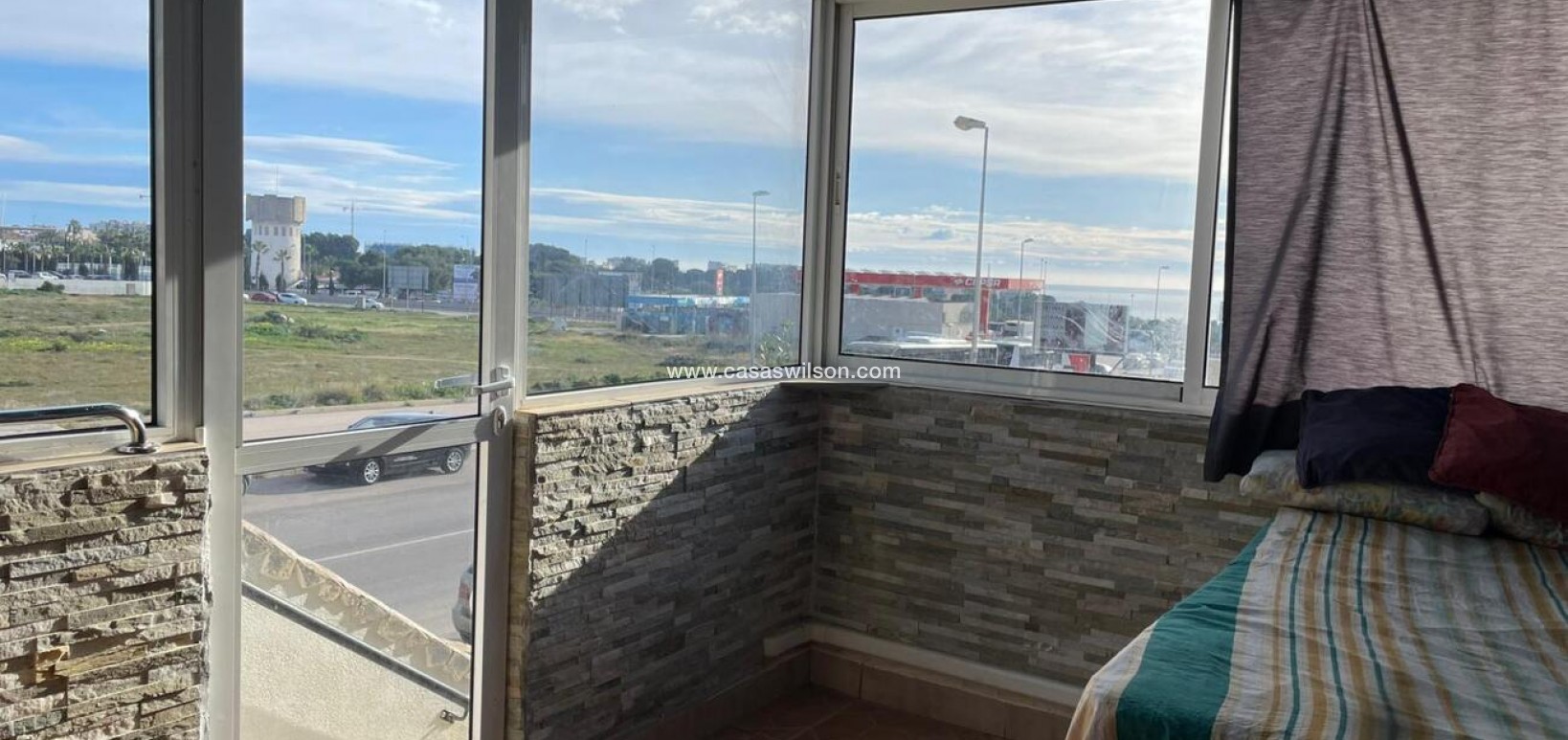 Venta - Adosado - Orihuela Costa - Punta Prima