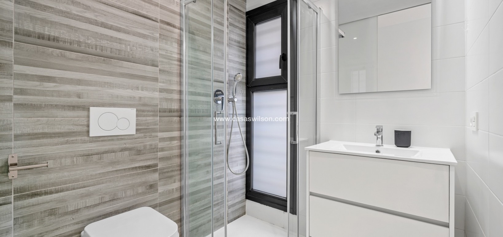 Venta - Apartamento - Guardamar del Segura - Costa Blanca