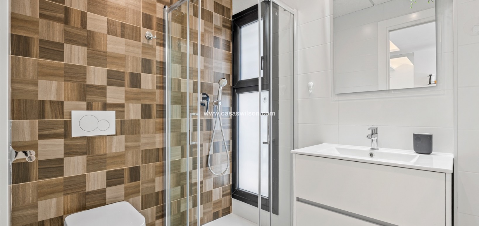 Venta - Apartamento - Guardamar del Segura - Costa Blanca