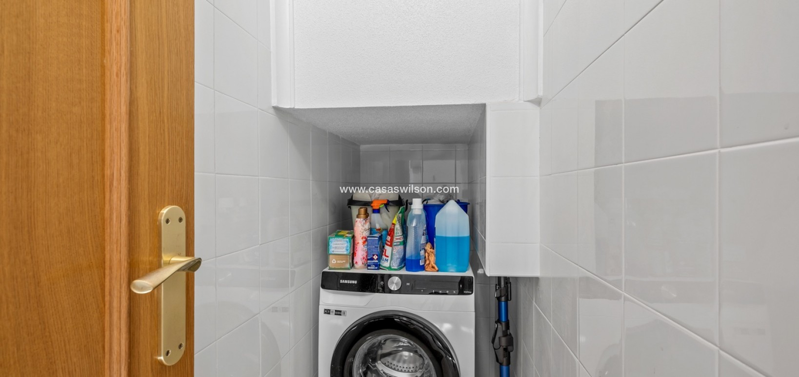 Venta - Chalet - San Miguel de Salinas - Inland