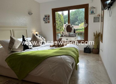 Venta - Apartamento - Punta Prima - Costa Blanca