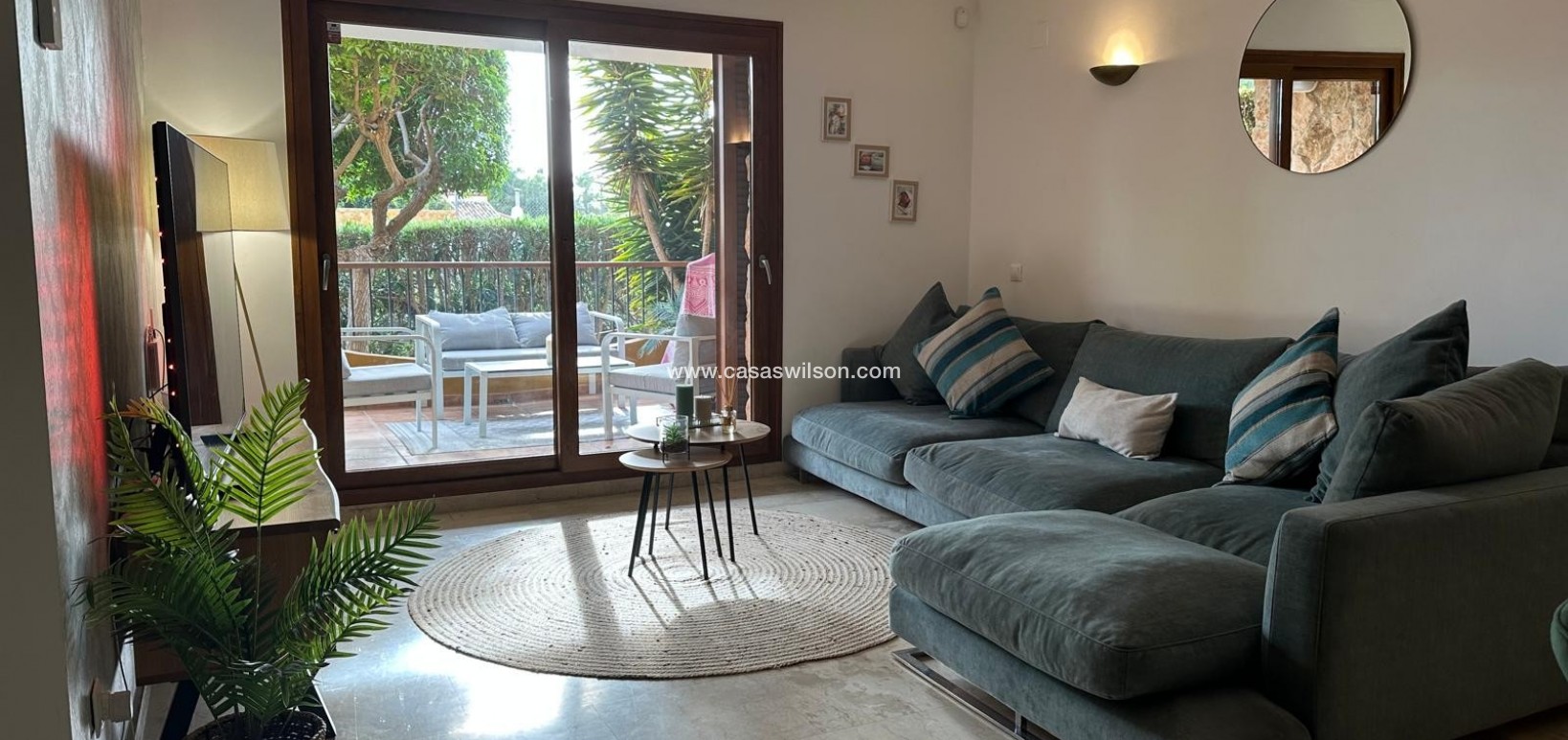 Venta - Apartamento - Punta Prima - Costa Blanca