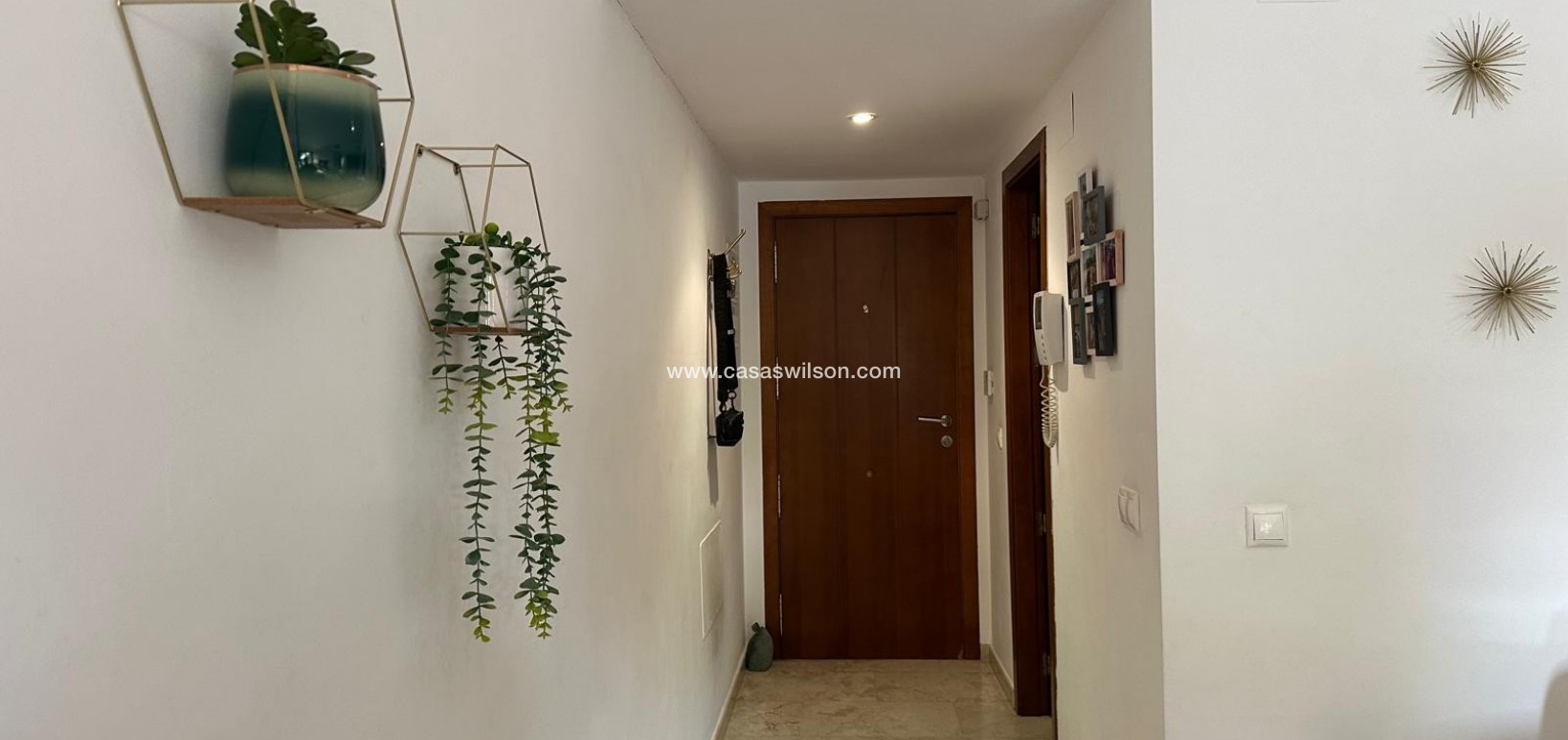 Venta - Apartamento - Punta Prima - Costa Blanca