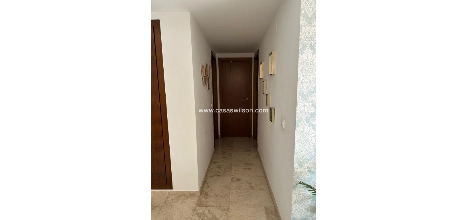 Venta - Apartamento - Punta Prima - Costa Blanca