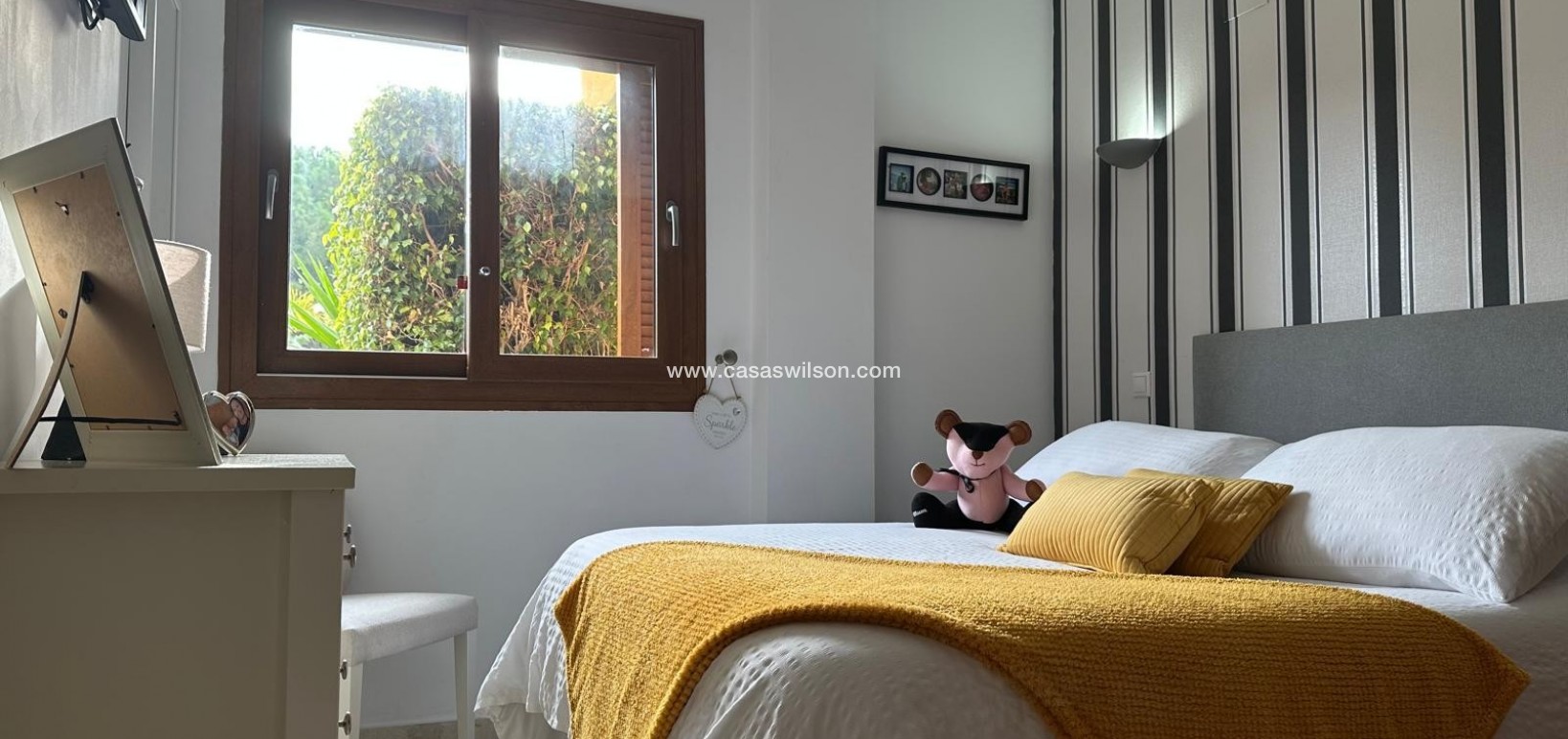 Venta - Apartamento - Punta Prima - Costa Blanca