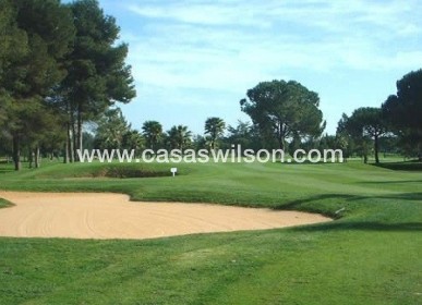 Venta - Apartamento - Punta Prima - Costa Blanca