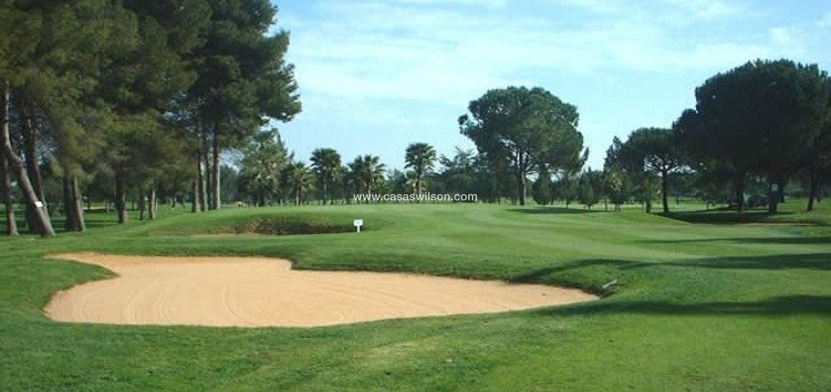 Venta - Apartamento - Punta Prima - Costa Blanca