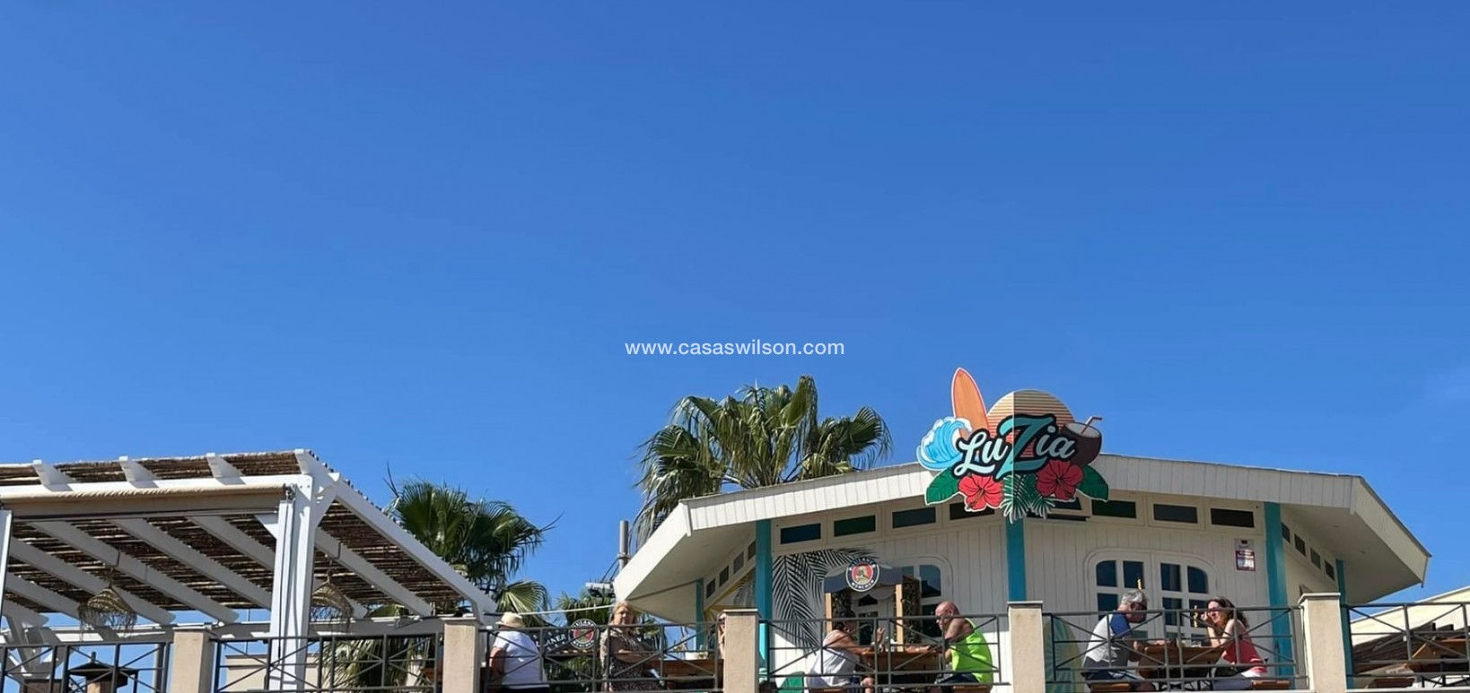 Venta - Apartamento - Punta Prima - Costa Blanca