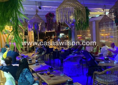 Venta - Apartamento - Punta Prima - Costa Blanca