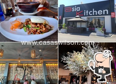 Venta - Apartamento - Punta Prima - Costa Blanca