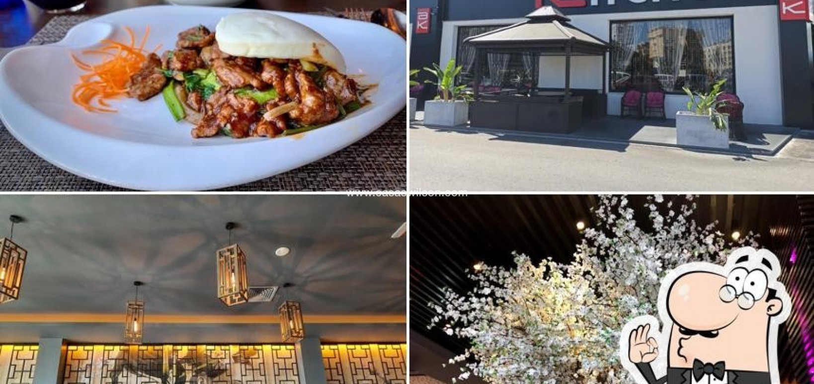 Venta - Apartamento - Punta Prima - Costa Blanca