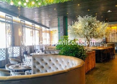 Venta - Apartamento - Punta Prima - Costa Blanca