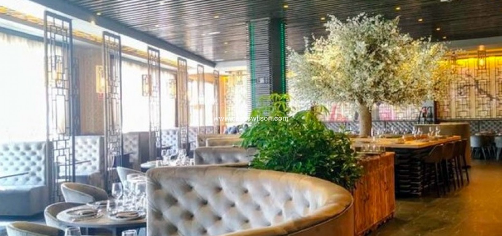 Venta - Apartamento - Punta Prima - Costa Blanca