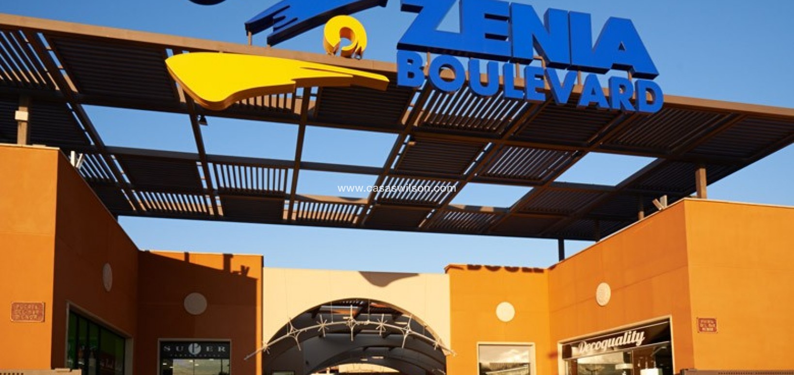 Venta - Apartamento - Punta Prima - Costa Blanca