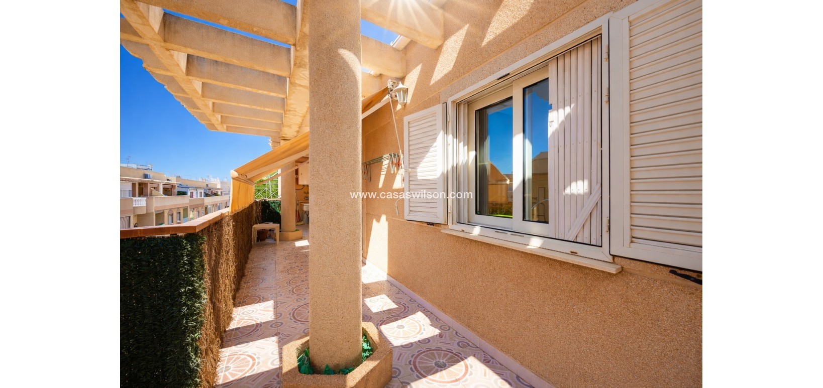 Venta - Apartamento - Torrevieja - Costa Blanca