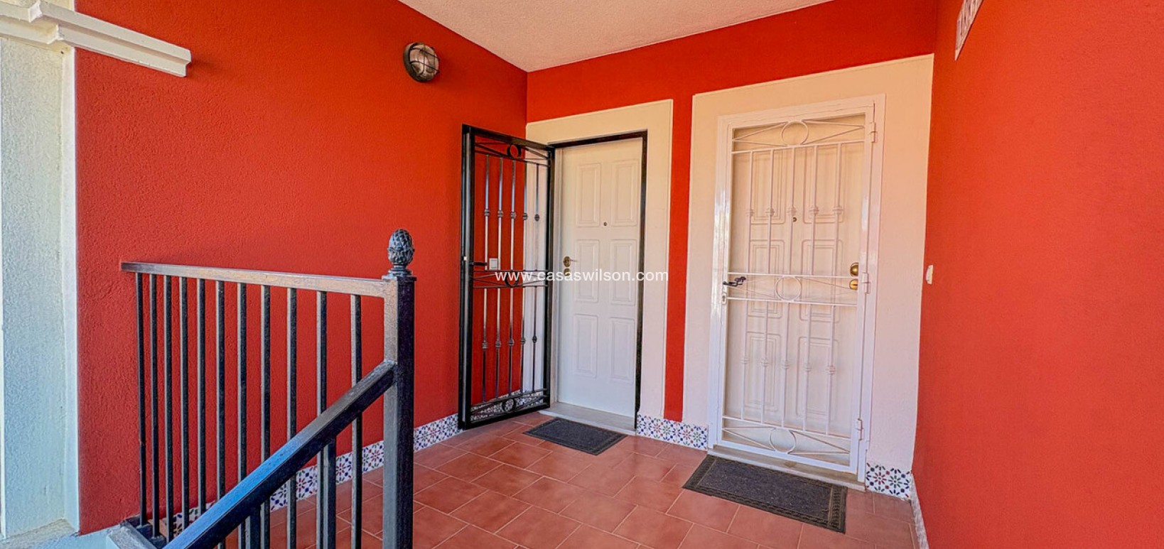 Sale - Appartement - Los Altos - Costa Blanca