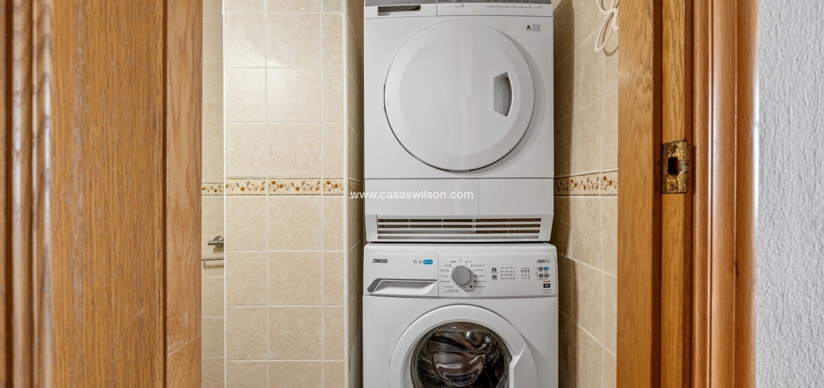 Sale - Villa - Orihuela Costa - Castillo de Don Juan