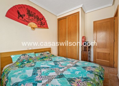 Sale - Villa - Orihuela Costa - Castillo de Don Juan