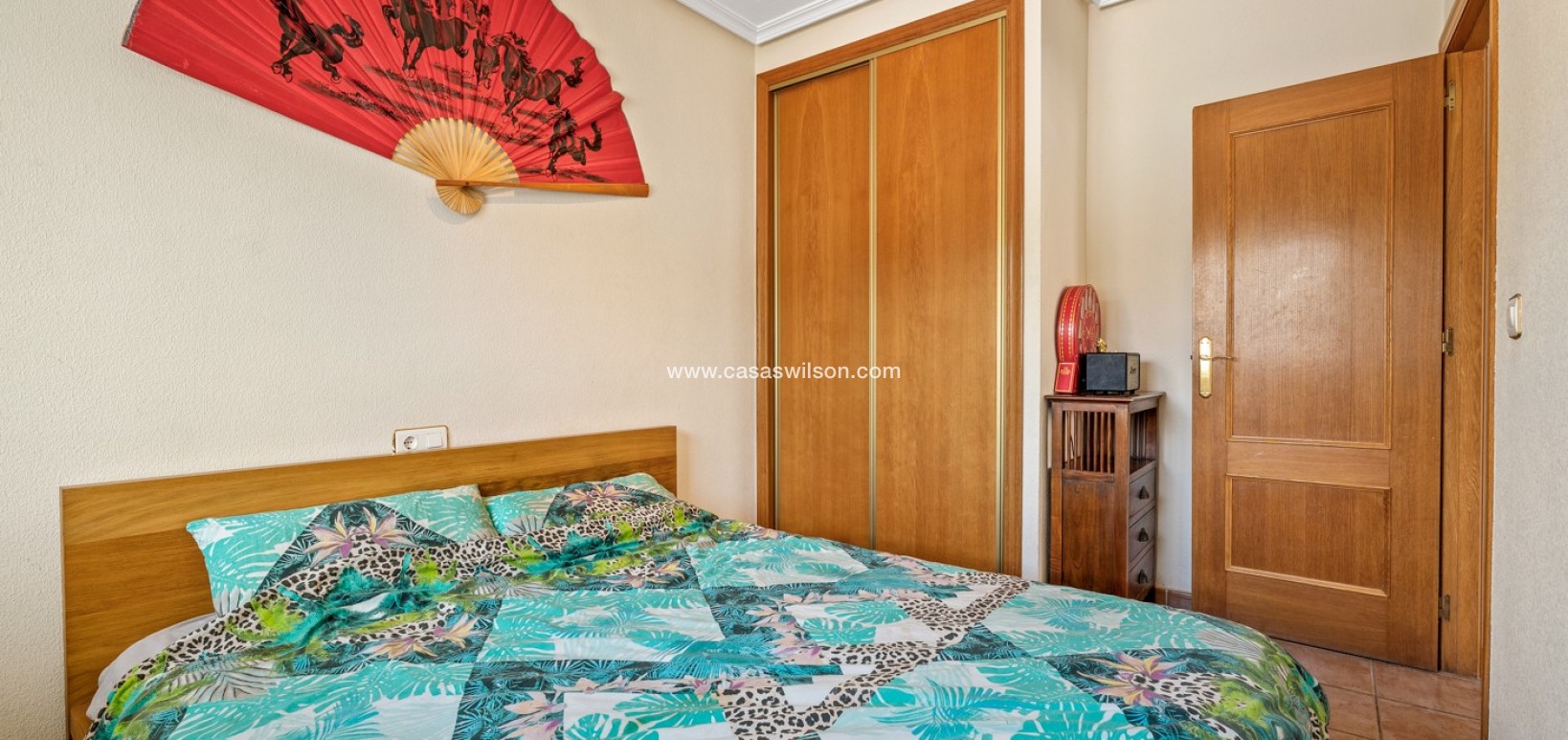 Sale - Villa - Orihuela Costa - Castillo de Don Juan