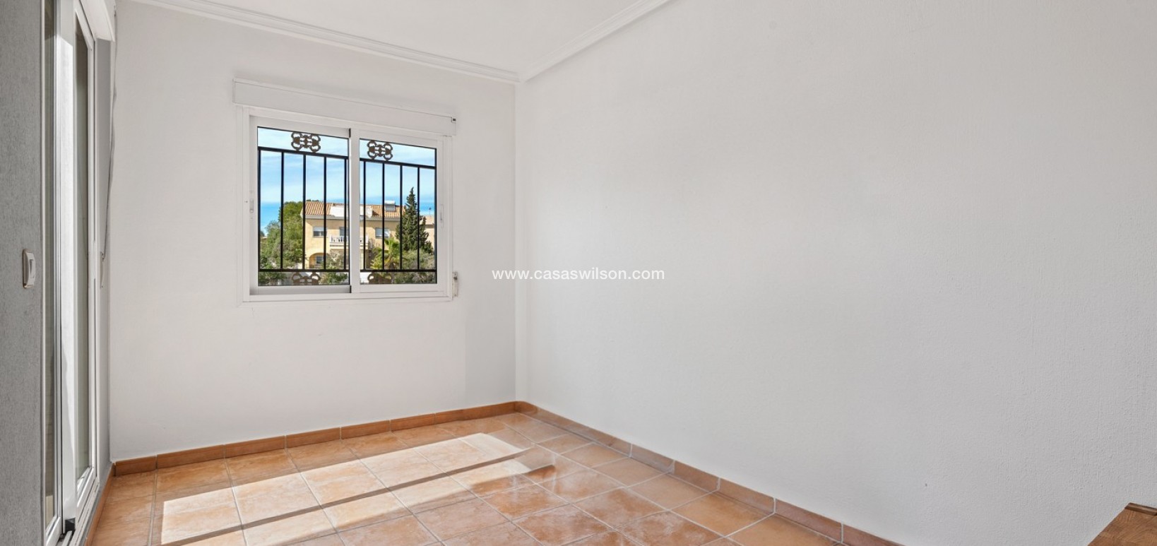 Sale - Villa - Orihuela Costa - Castillo de Don Juan