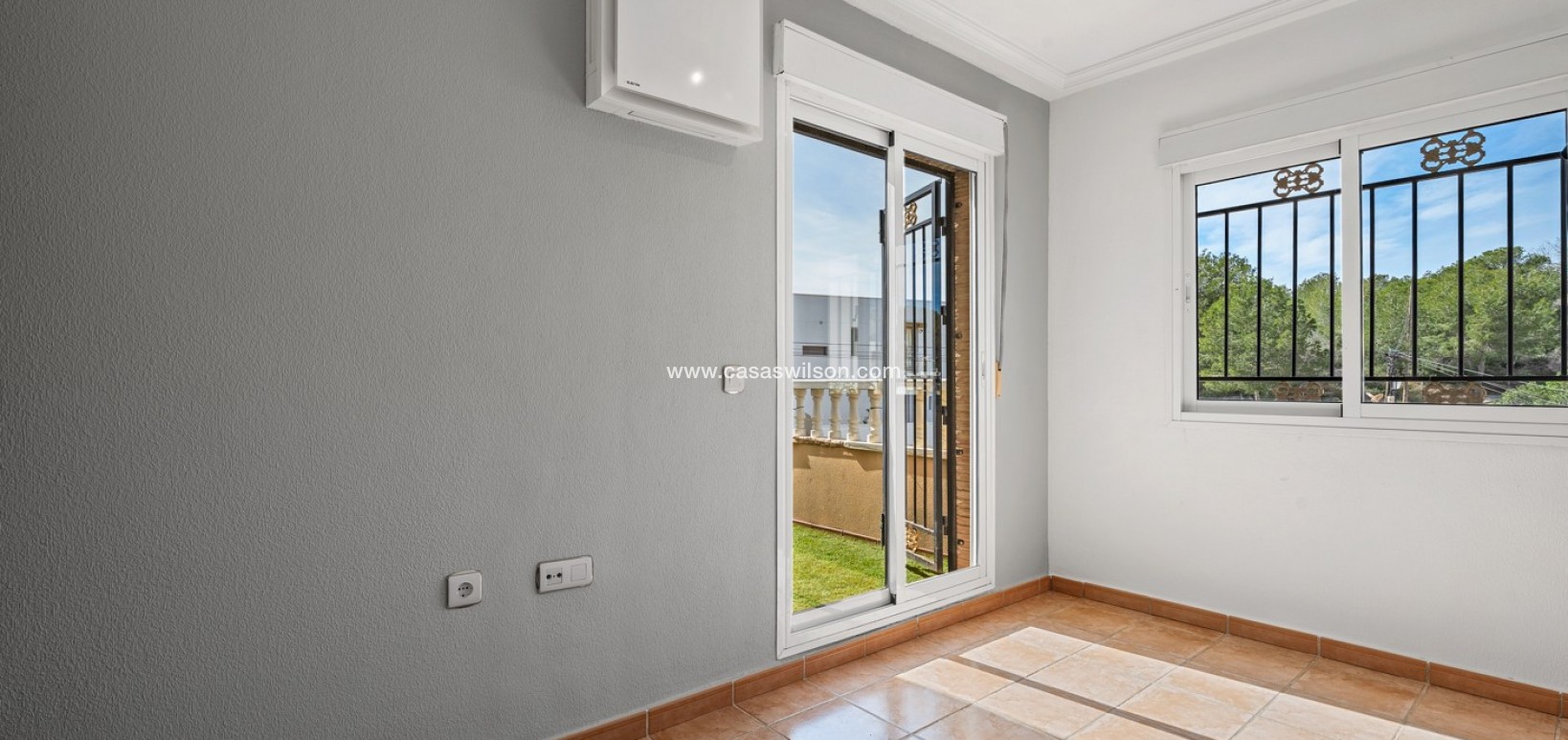 Sale - Villa - Orihuela Costa - Castillo de Don Juan