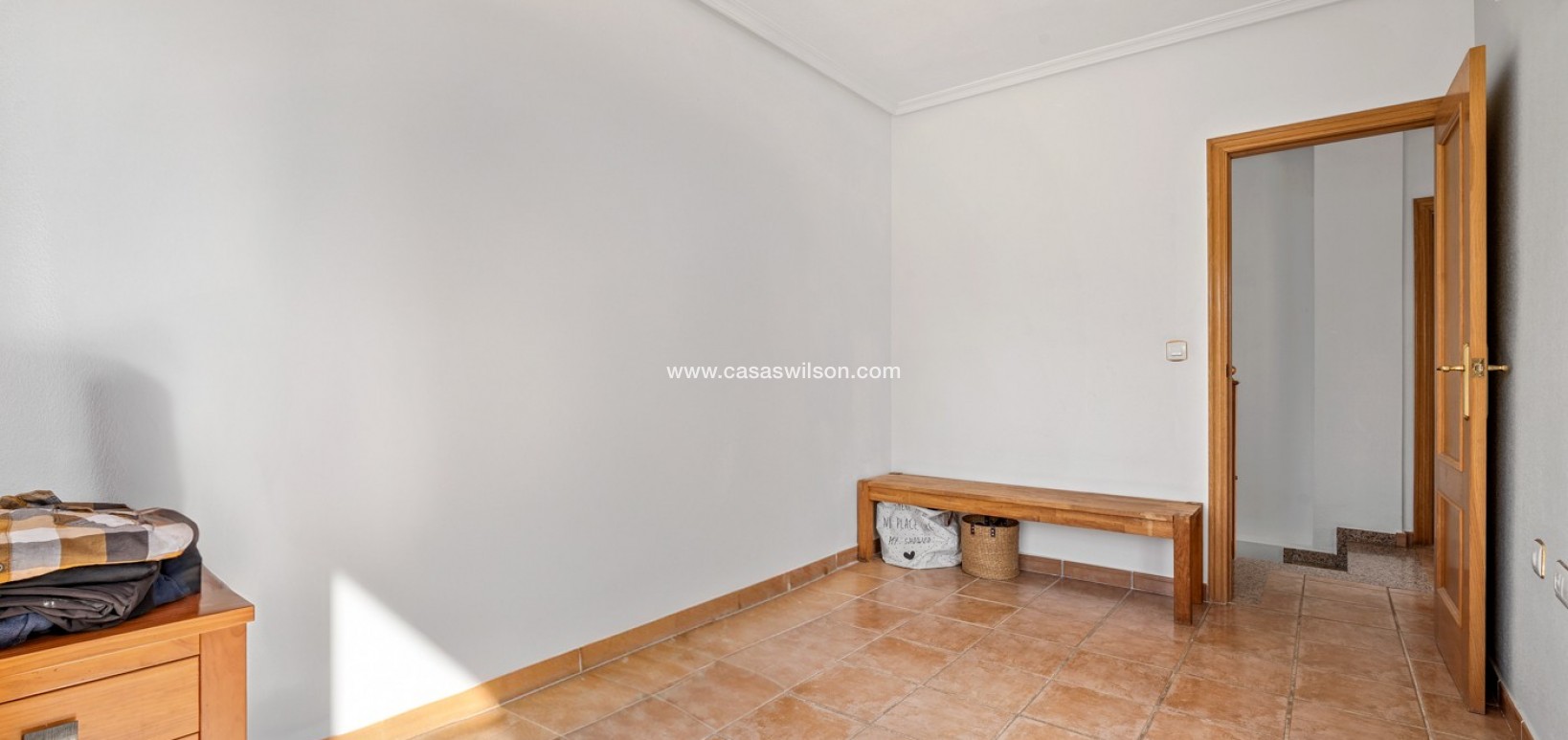 Sale - Villa - Orihuela Costa - Castillo de Don Juan