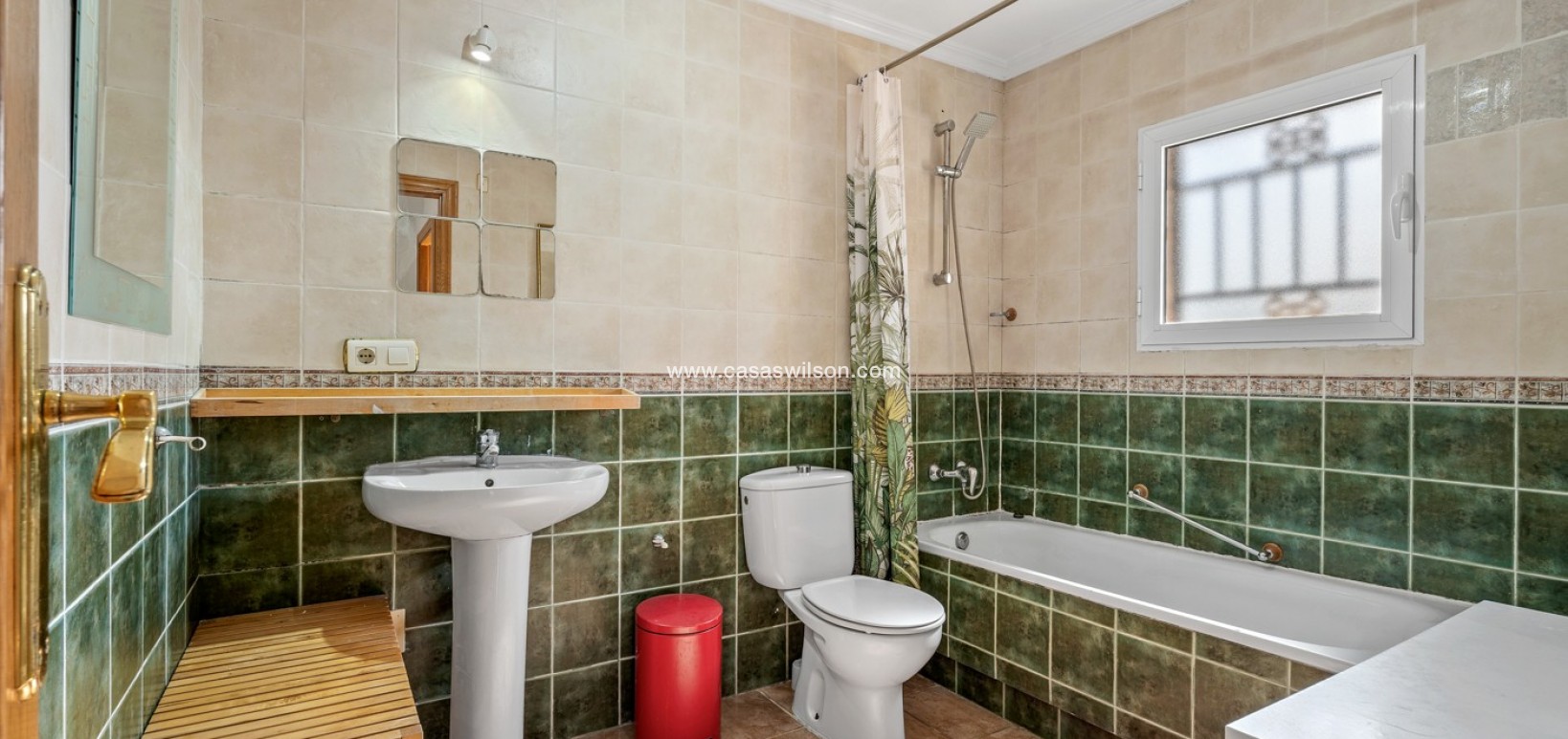 Sale - Villa - Orihuela Costa - Castillo de Don Juan