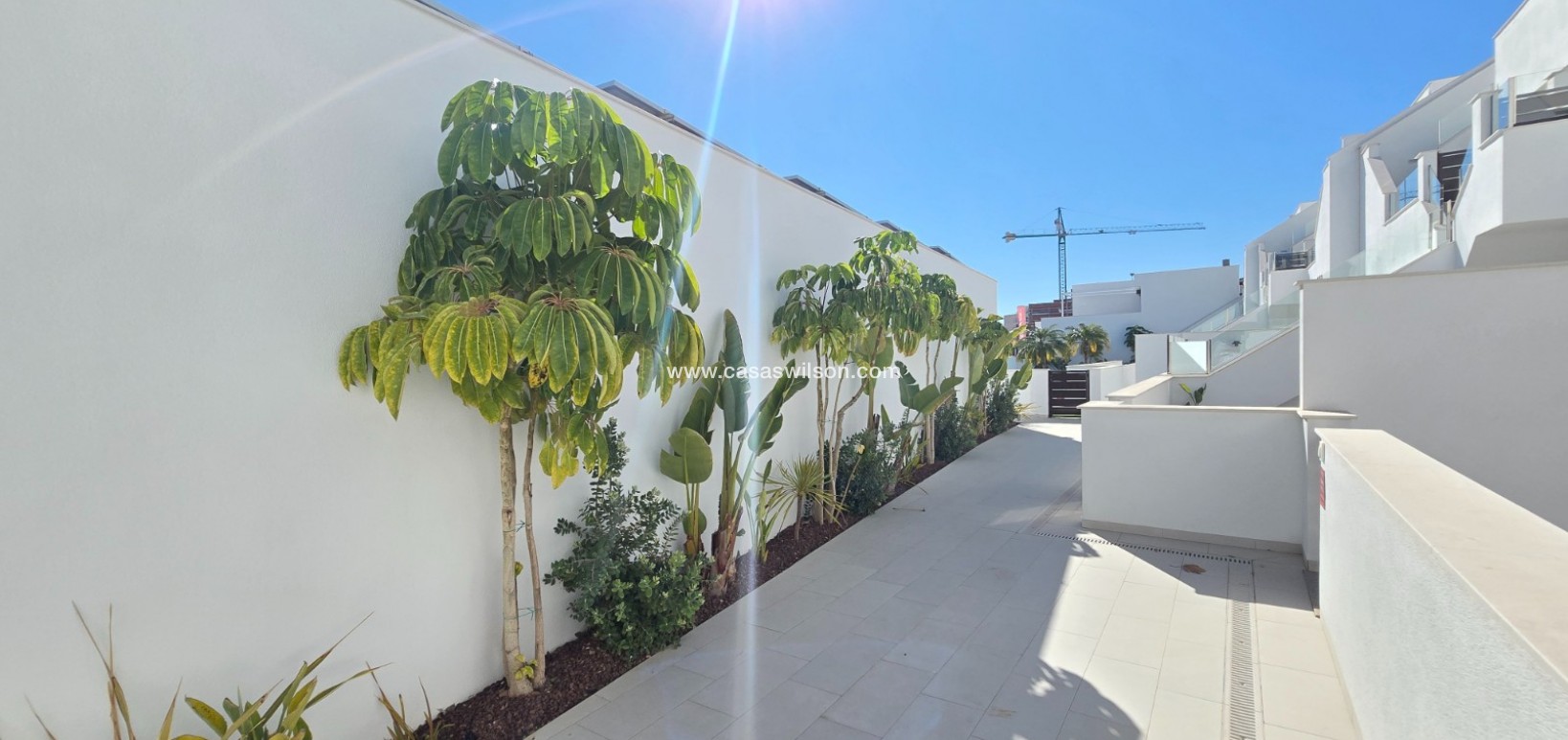 Venta - Apartamento - Pilar de la Horadada *