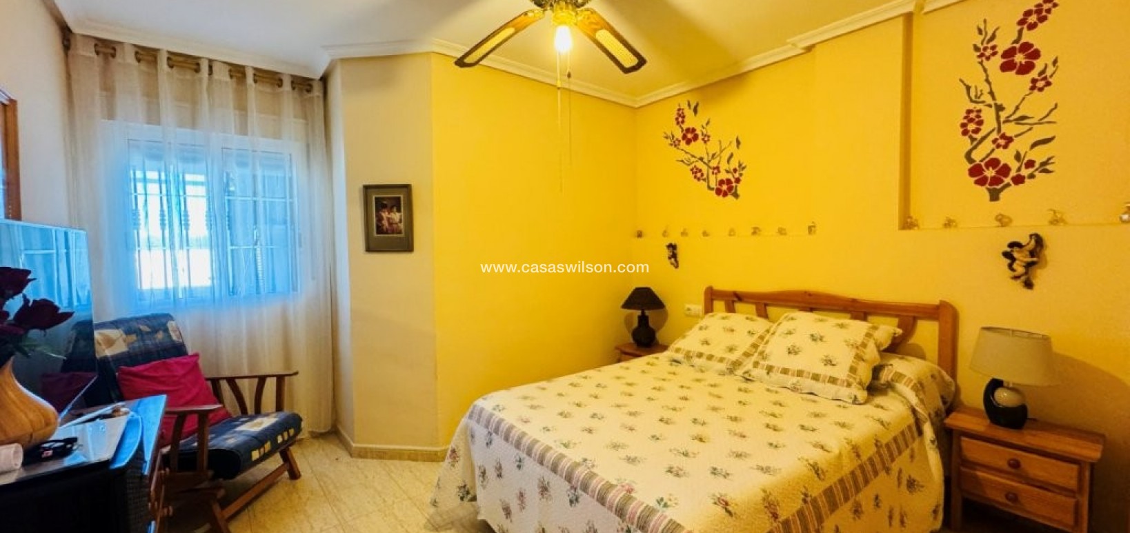 Venta - Apartamento - La Mata - Costa Blanca