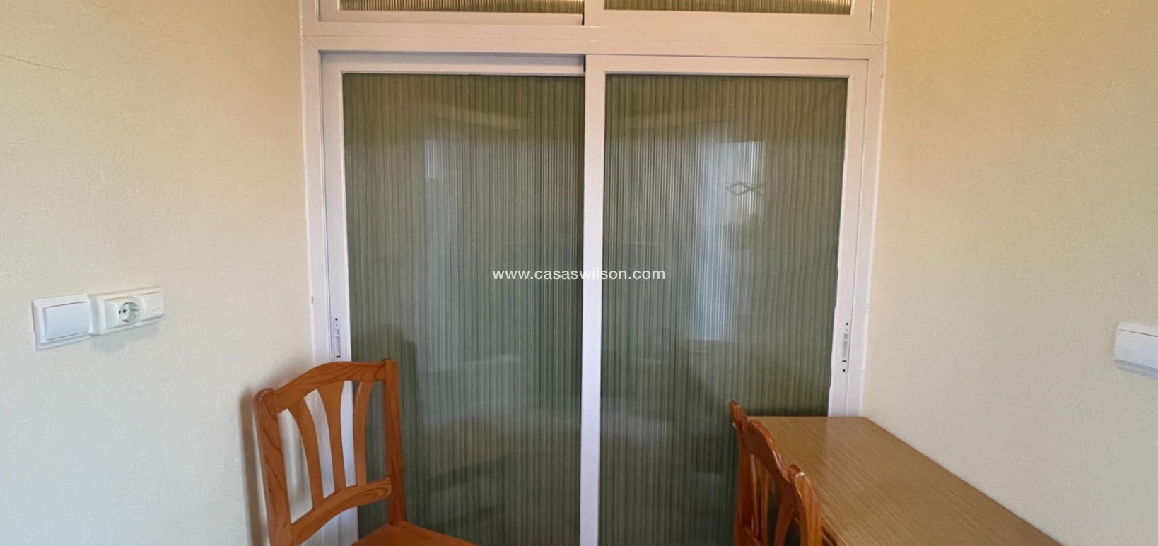 Sale - Townhouse - Almoradí - Inland