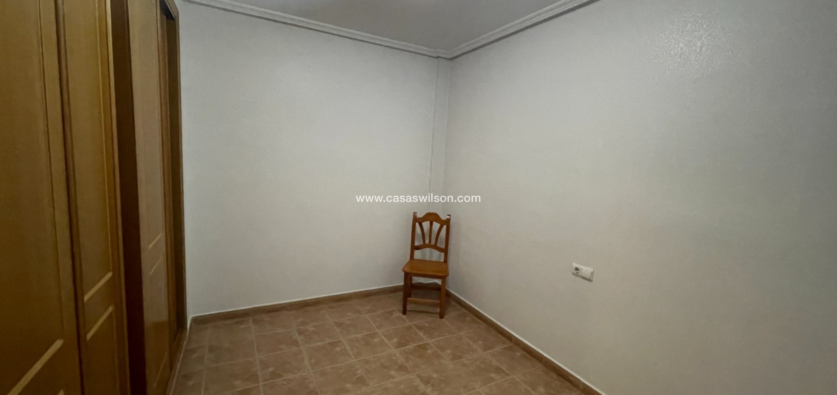 Sale - Townhouse - Almoradí - Inland