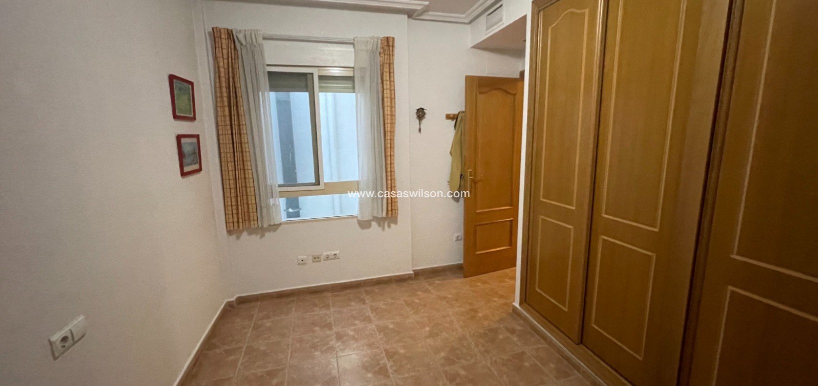 Sale - Townhouse - Almoradí - Inland