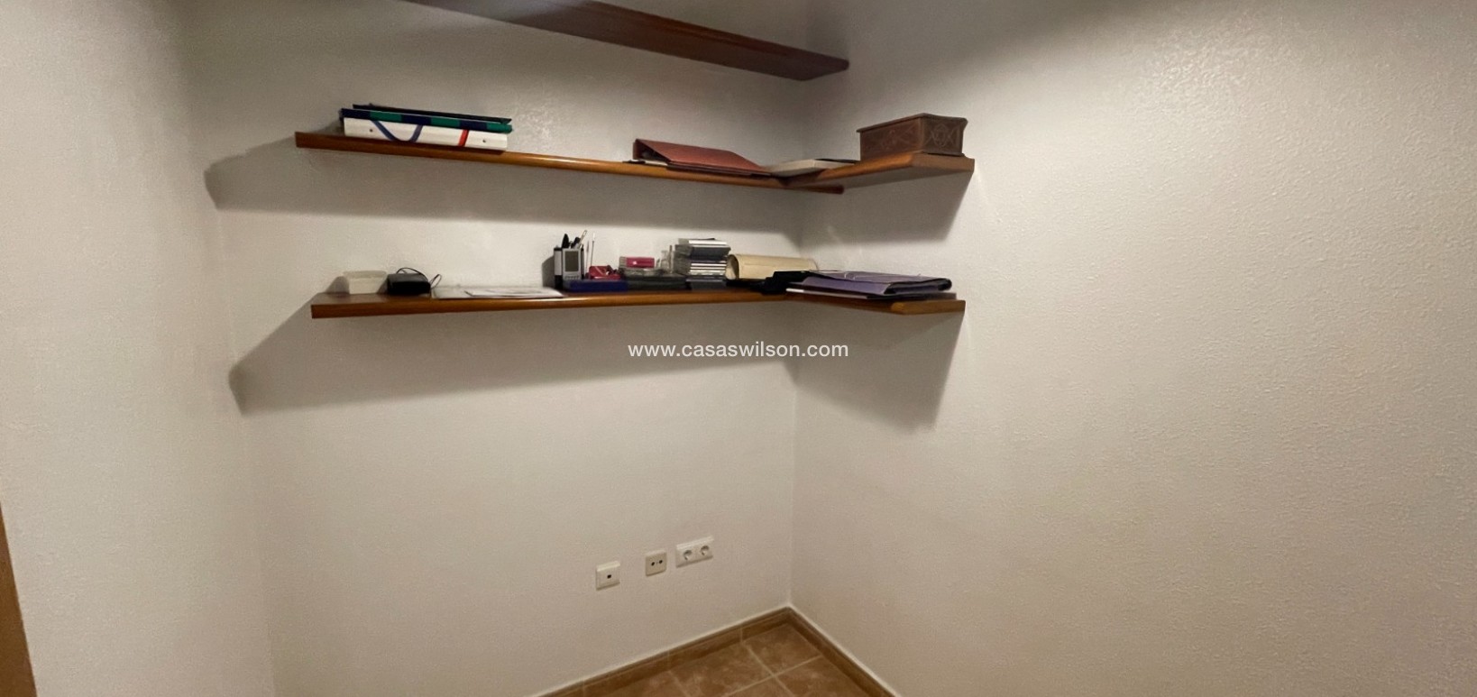Sale - Townhouse - Almoradí - Inland