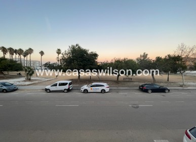 Sale - Townhouse - Almoradí - Inland