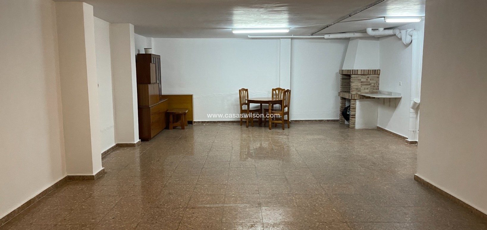 Sale - Townhouse - Almoradí - Inland