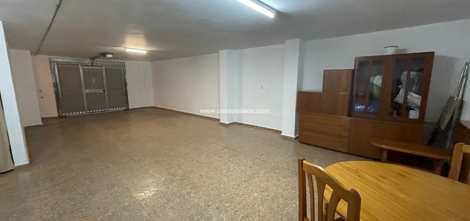 Sale - Townhouse - Almoradí - Inland